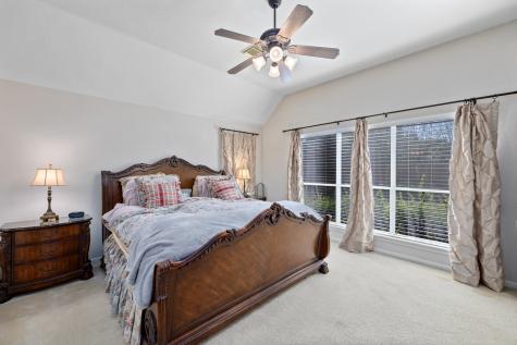 10310 Five Oaks Lane Missouri City TX 77459