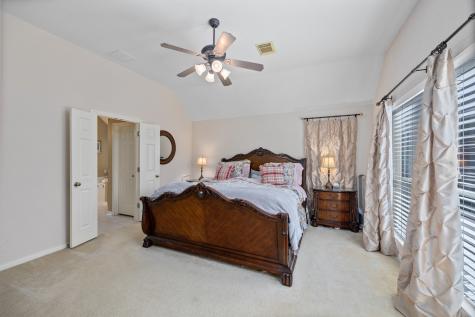 10310 Five Oaks Lane Missouri City TX 77459