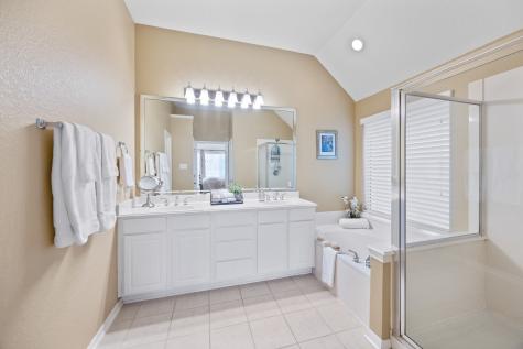 10310 Five Oaks Lane Missouri City TX 77459
