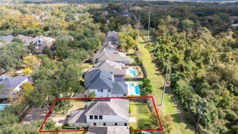 10310 Five Oaks Lane Missouri City TX 77459