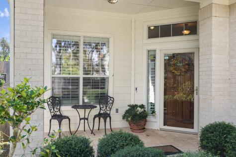 10310 Five Oaks Lane Missouri City TX 77459