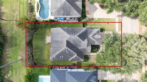 10310 Five Oaks Lane Missouri City TX 77459