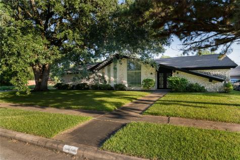 5474 Jackwood Street Houston TX 77096