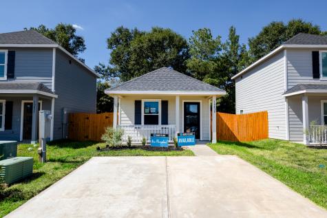 16435 Jasmine Marie Place Conroe TX 77306