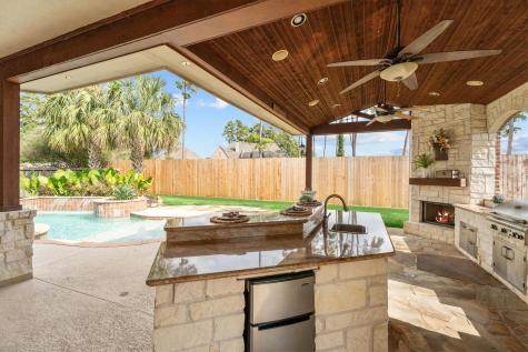 15503 Guadalupe Springs Lane Cypress TX 77429