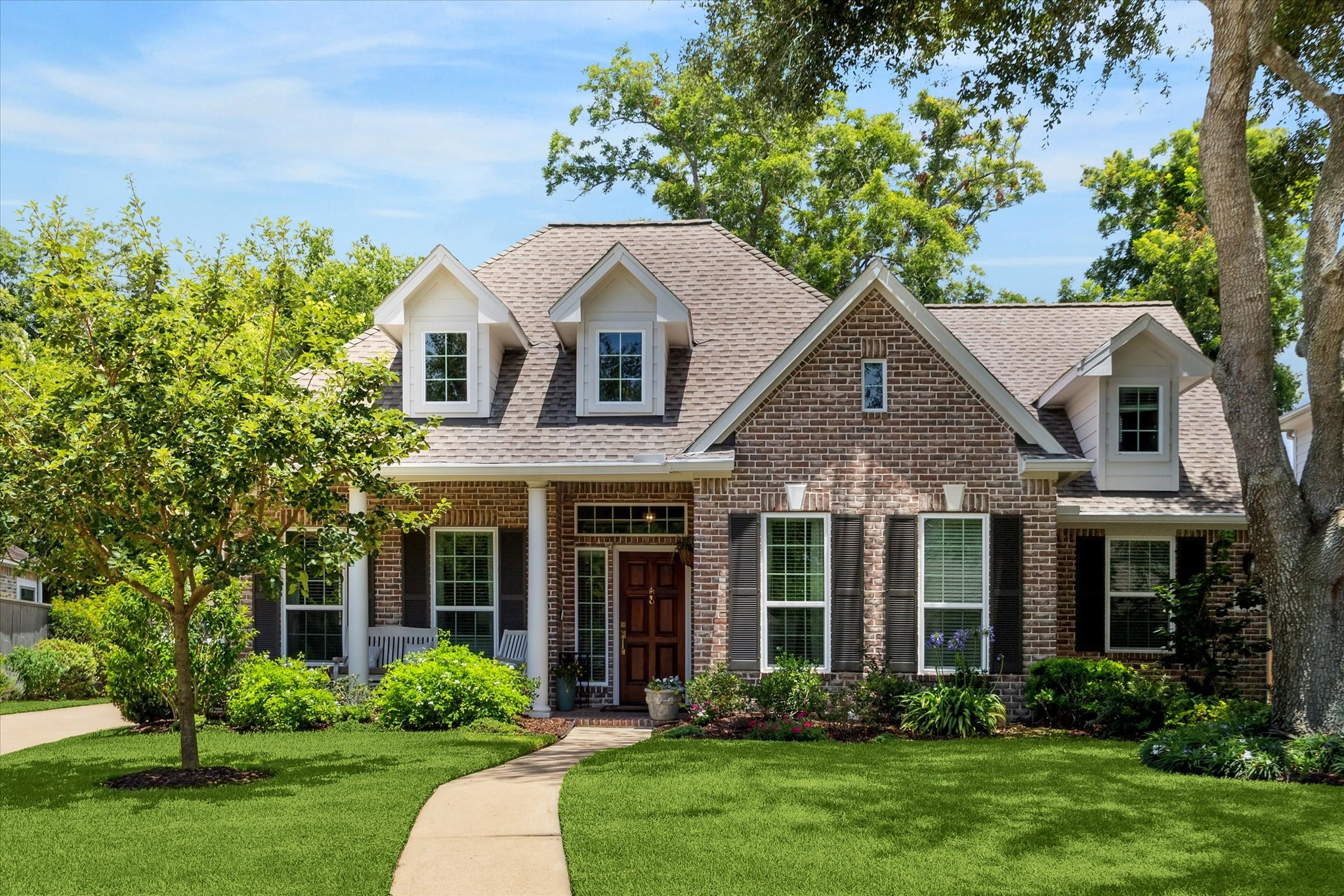 1602 Brookstone Lane Sugar Land TX 77479