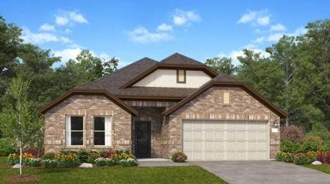 17018 Garden Moor Trail Hockley TX 77447