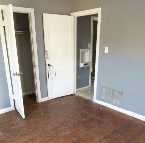 13362 Emporia Street Houston TX 77015