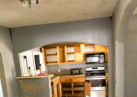 13362 Emporia Street Houston TX 77015