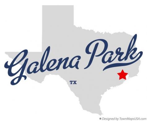 13362 Emporia Street Houston TX 77015
