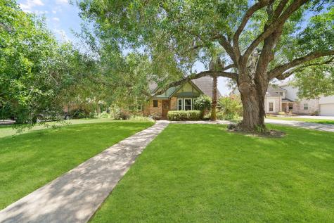 3111 Glenn Lakes Lane Missouri City TX 77459