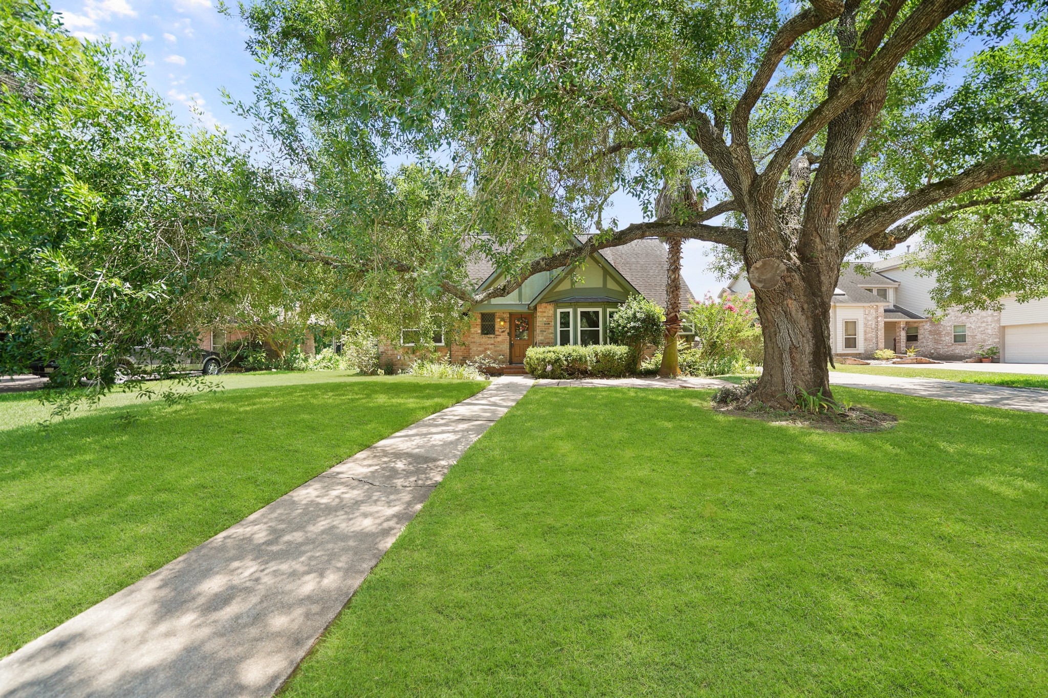 3111 Glenn Lakes Lane Missouri City TX 77459