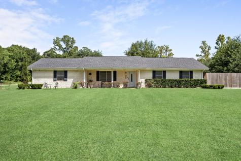 112 County Road 815 Buna TX 77612