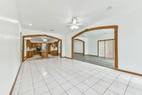 8022 17th Green Drive Humble TX 77346