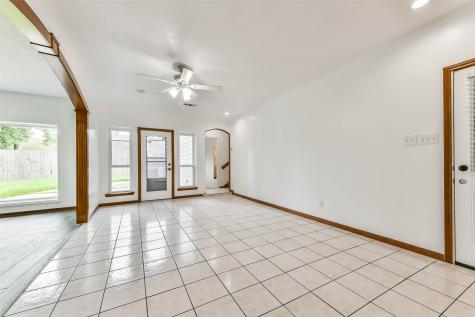 8022 17th Green Drive Humble TX 77346