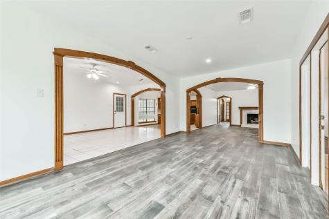 8022 17th Green Drive Humble TX 77346
