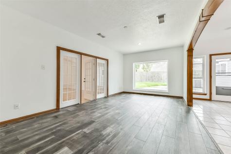 8022 17th Green Drive Humble TX 77346