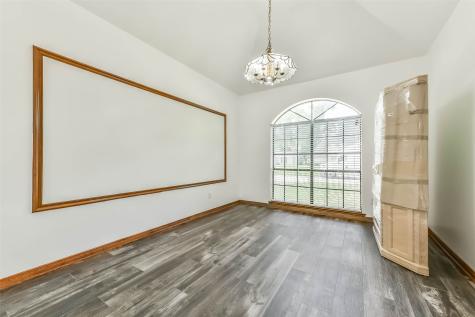 8022 17th Green Drive Humble TX 77346