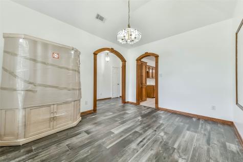 8022 17th Green Drive Humble TX 77346