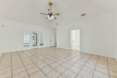 8022 17th Green Drive Humble TX 77346