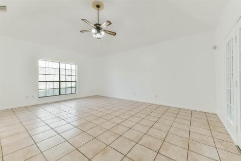 8022 17th Green Drive Humble TX 77346