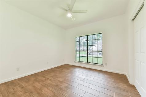 8022 17th Green Drive Humble TX 77346