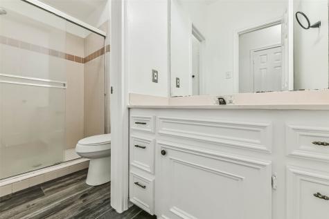 8022 17th Green Drive Humble TX 77346