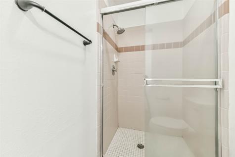 8022 17th Green Drive Humble TX 77346