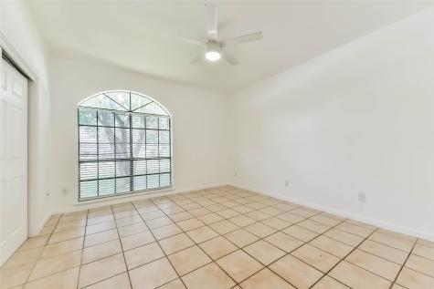 8022 17th Green Drive Humble TX 77346