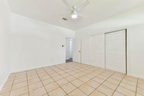 8022 17th Green Drive Humble TX 77346