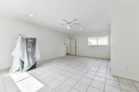 8022 17th Green Drive Humble TX 77346
