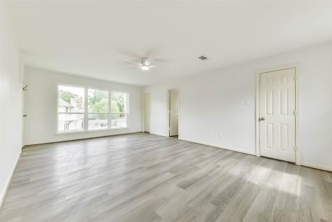 8022 17th Green Drive Humble TX 77346