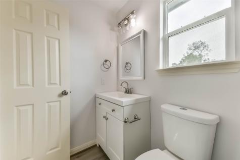 8022 17th Green Drive Humble TX 77346