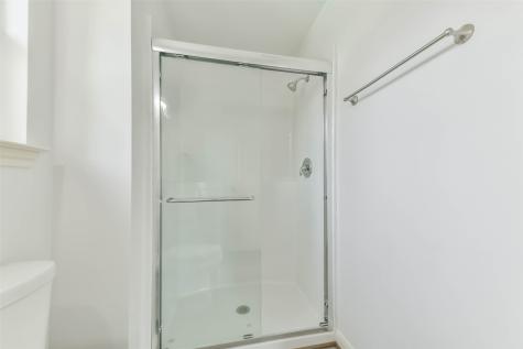 8022 17th Green Drive Humble TX 77346