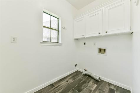 8022 17th Green Drive Humble TX 77346