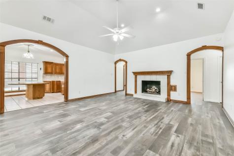 8022 17th Green Drive Humble TX 77346