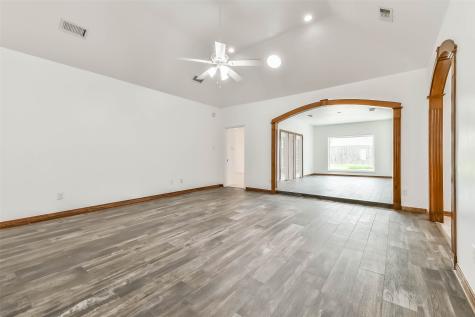 8022 17th Green Drive Humble TX 77346