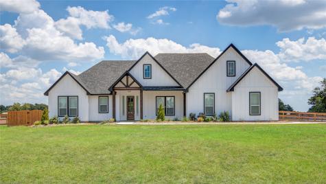 1026 Lone Star Court Angleton TX 77515