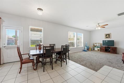13415 Jersie Violet Lane Houston TX 77014