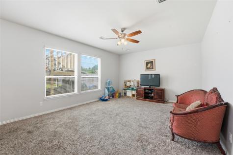 13415 Jersie Violet Lane Houston TX 77014