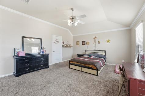 13415 Jersie Violet Lane Houston TX 77014