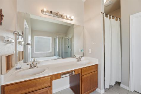 13415 Jersie Violet Lane Houston TX 77014