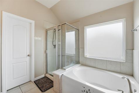 13415 Jersie Violet Lane Houston TX 77014