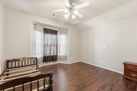 13415 Jersie Violet Lane Houston TX 77014