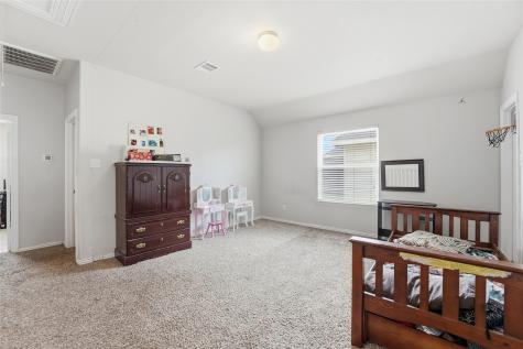 13415 Jersie Violet Lane Houston TX 77014