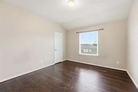 13415 Jersie Violet Lane Houston TX 77014