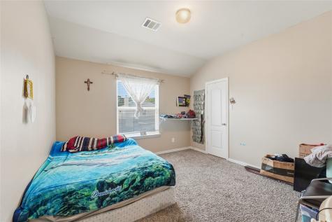 13415 Jersie Violet Lane Houston TX 77014