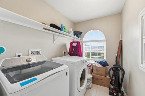 13415 Jersie Violet Lane Houston TX 77014