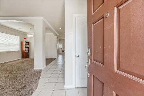 13415 Jersie Violet Lane Houston TX 77014