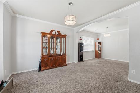 13415 Jersie Violet Lane Houston TX 77014